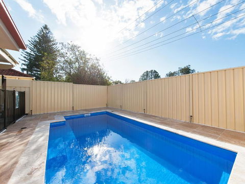 Anna Bay Aqua - Great Ocean Road Tourism 1