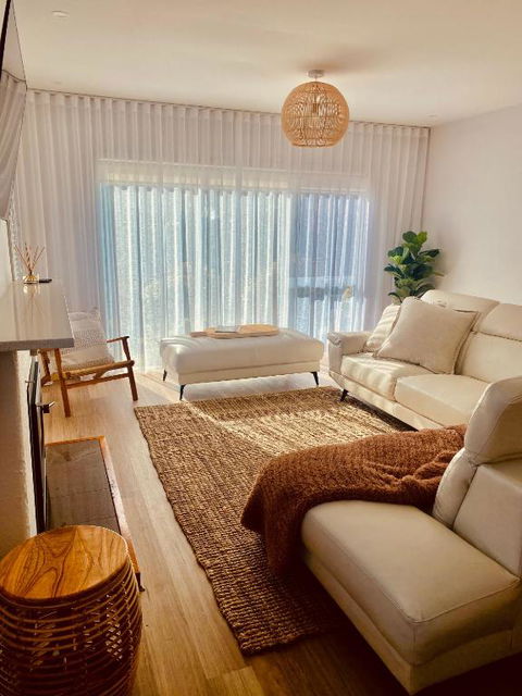 Antalya Beach House - Great Ocean Road Tourism 2