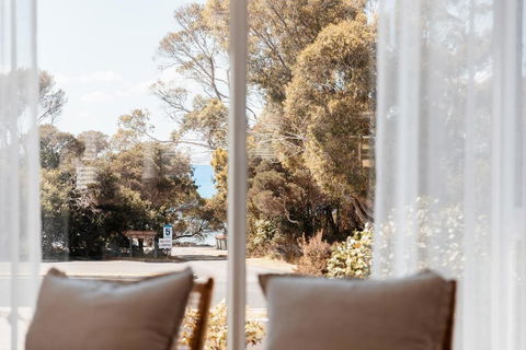 Antalya Beach House - Great Ocean Road Tourism 3