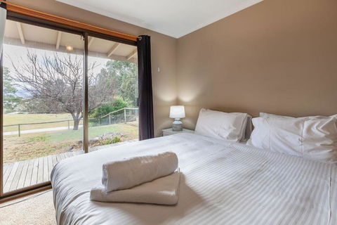 Alpine Activity Centre - Great Ocean Road Tourism 2