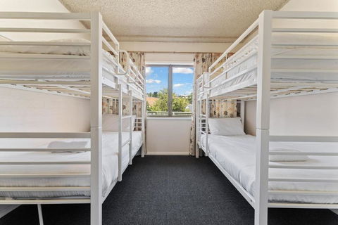 Alpine Mountain View 39 - 3BR L Swimming Pool L Air-Con L WiFi - Great Ocean Road Tourism 4