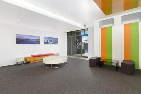 Allegro Apartments - Great Ocean Road Tourism 3