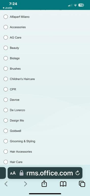 Argent Abode CBD - Great Ocean Road Tourism 0