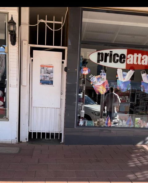 Argent Abode CBD - Great Ocean Road Tourism 2