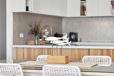Apartment 12 Pacific Apartments - Great Ocean Road Tourism 2