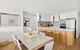 Apartment 12 Pacific Apartments - thumb 4