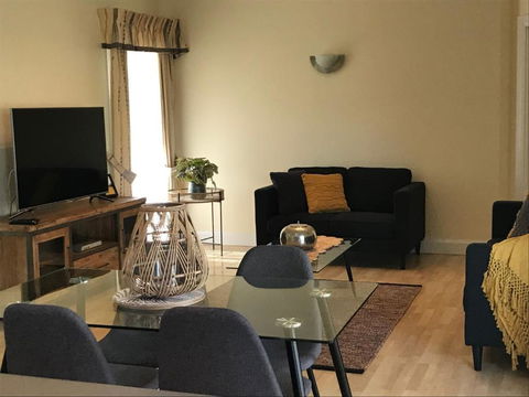 Apartment 144 Mount Gambier - Great Ocean Road Tourism 0