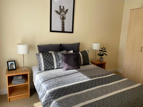 Apartment 144 Mount Gambier - Great Ocean Road Tourism 3