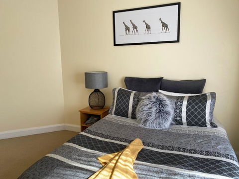 Apartment 144 Mount Gambier - Great Ocean Road Tourism 2