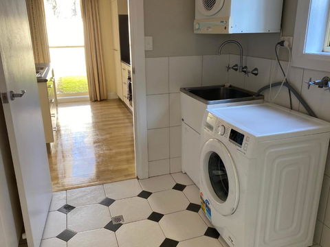 Apartment 144 Mount Gambier - Great Ocean Road Tourism 1