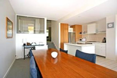Apartment 21 Kalimna - Great Ocean Road Tourism 3