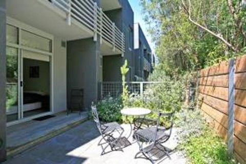 Apartment 21 Kalimna - Great Ocean Road Tourism 4