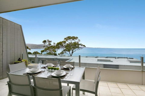 Apartment 25 Kalimna - Great Ocean Road Tourism 1