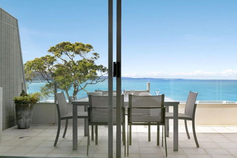 Apartment 25 Kalimna - Great Ocean Road Tourism 2