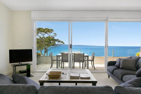 Apartment 25 Kalimna - Great Ocean Road Tourism 3