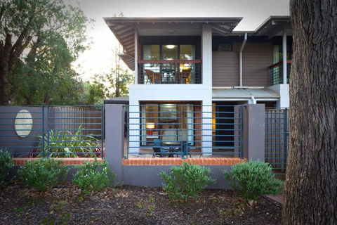 Apartment 46 - Great Ocean Road Tourism 2