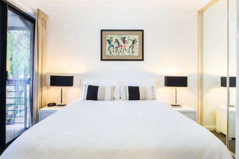 Apartment 46 - Great Ocean Road Tourism 3