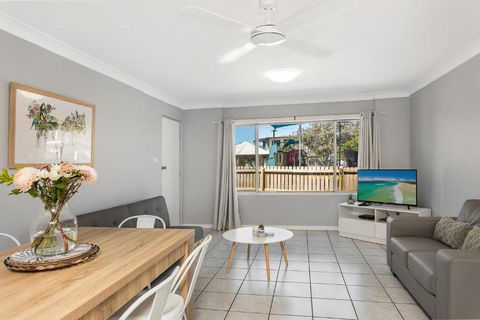 Apartment 5B - Great Ocean Road Tourism 0