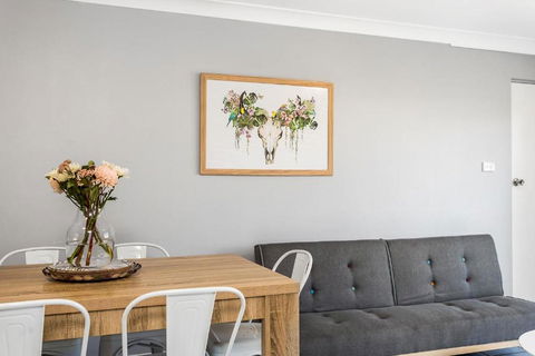 Apartment 5B - Great Ocean Road Tourism 2