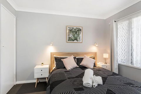 Apartment 5B - Great Ocean Road Tourism 4