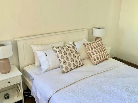 Apartment In Bondi Beach-StayBay - Great Ocean Road Tourism 0