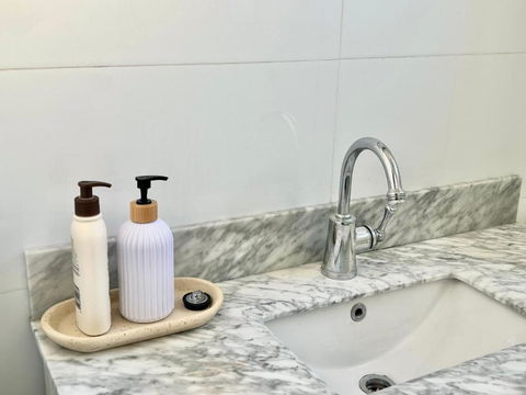 Apartment In Bondi Beach-StayBay - Great Ocean Road Tourism 1