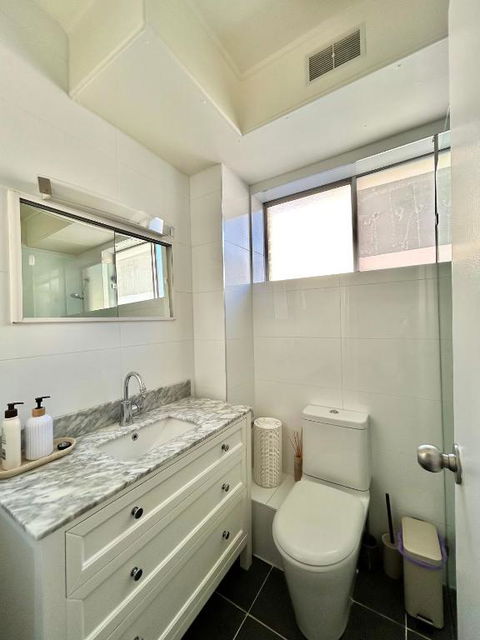 Apartment In Bondi Beach-StayBay - Great Ocean Road Tourism 2