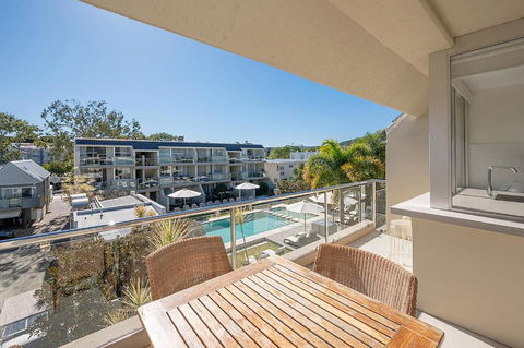 Apartments On Hastings - Great Ocean Road Tourism 4
