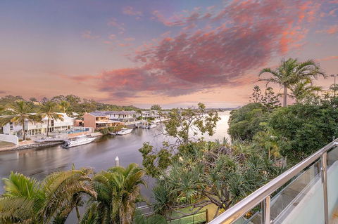 Apartments On Hastings - Great Ocean Road Tourism 2