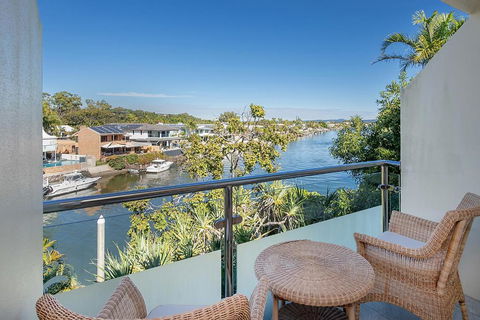 Apartments On Hastings - Great Ocean Road Tourism 1