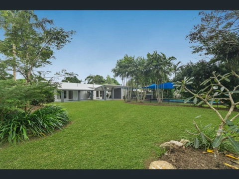 Apartments At Mission Beach - Great Ocean Road Tourism 1