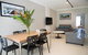 Apartments At Mission Beach - thumb 0