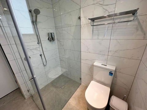 Apollo Dream Suites - Great Ocean Road Tourism 3