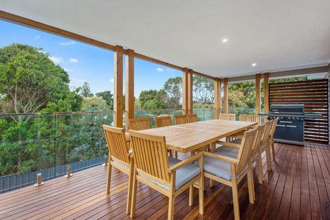 Apollo Grand - Great Ocean Road Tourism 4