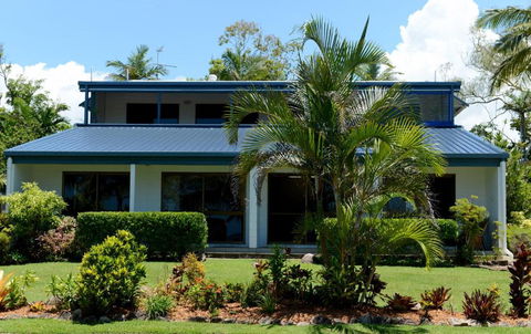 Apollo Jewel Beachfront Apartments - Great Ocean Road Tourism 0