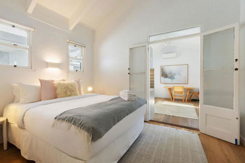 Apollo Studio - Great Ocean Road Tourism 2