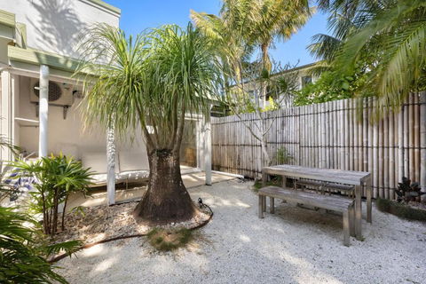 Apollo Studio - Great Ocean Road Tourism 4