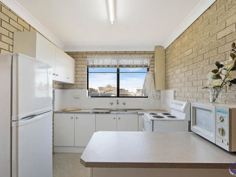 Apollo Unit 30 First Floor - Great Ocean Road Tourism 3