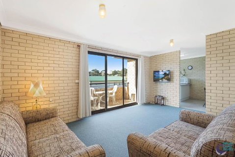 Apollo Unit 30 First Floor - Great Ocean Road Tourism 0