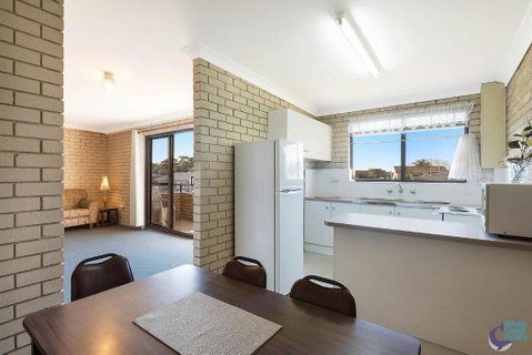 Apollo Unit 30 First Floor - Great Ocean Road Tourism 2