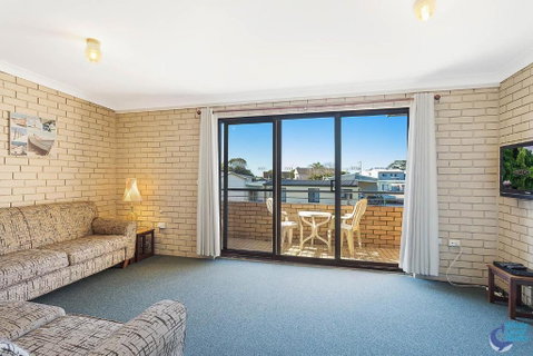 Apollo Unit 30 First Floor - Great Ocean Road Tourism 1