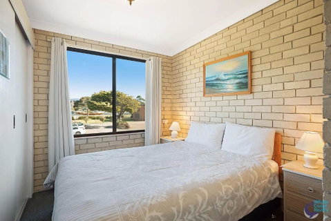 Apollo Unit 30 First Floor - Great Ocean Road Tourism 4