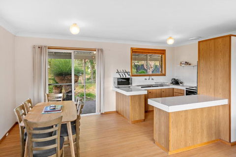 Apples - Great Ocean Road Tourism 3