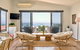 Apsley View - thumb 4