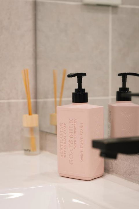 Apt Near Garden City&3km To QSAC - Great Ocean Road Tourism 1