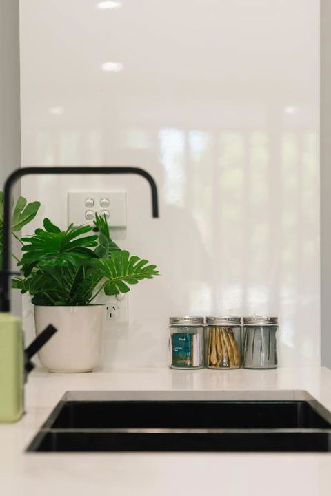 Apt Near Garden City&3km To QSAC - Great Ocean Road Tourism 2