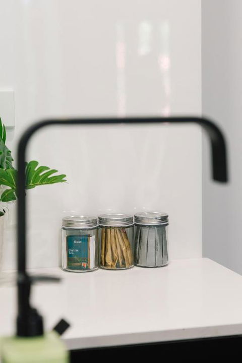 Apt Near Garden City&3km To QSAC - Great Ocean Road Tourism 3