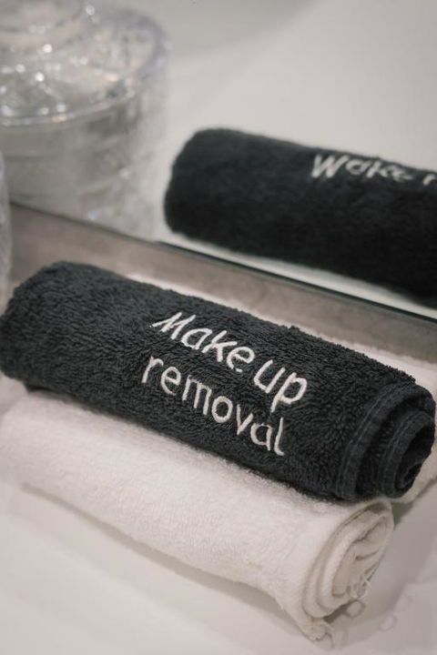 Apt Near Garden City&3km To QSAC - Great Ocean Road Tourism 4