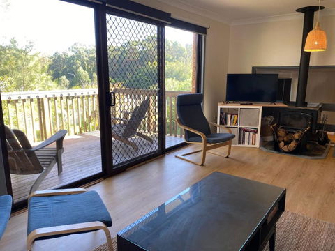 Aqua - Great Ocean Road Tourism 1