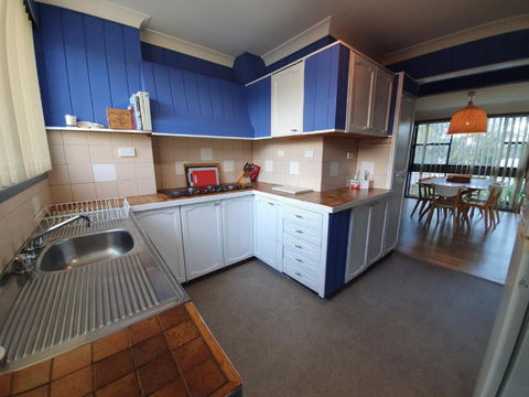 Aqua - Great Ocean Road Tourism 2